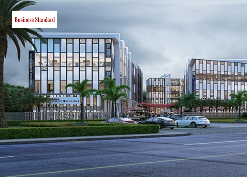 the-smart-investors-guide-why-now-is-the-optimal-time-to-invest-in-gurgaon-real-estate