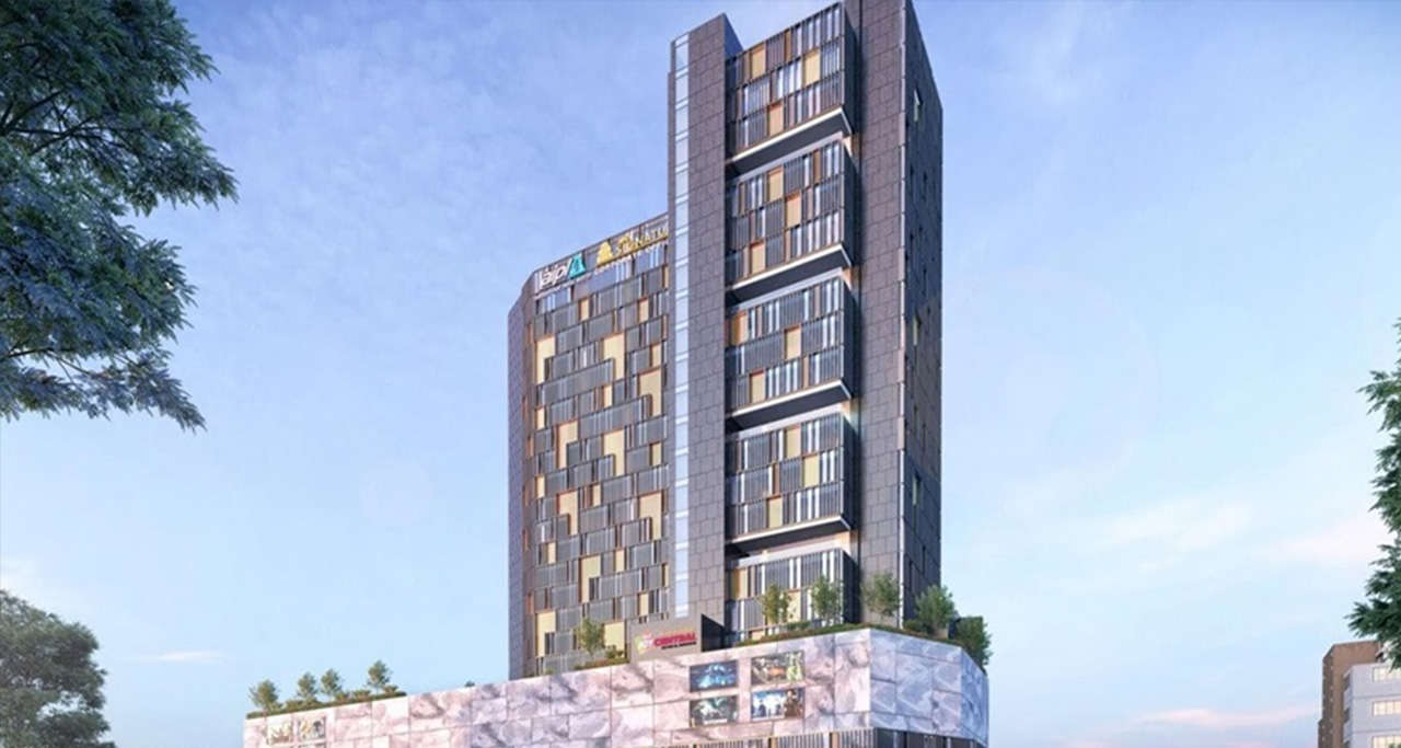 the-anatomy-of-super-luxury-living-what-defines-gurgaons-most-exclusive-residences