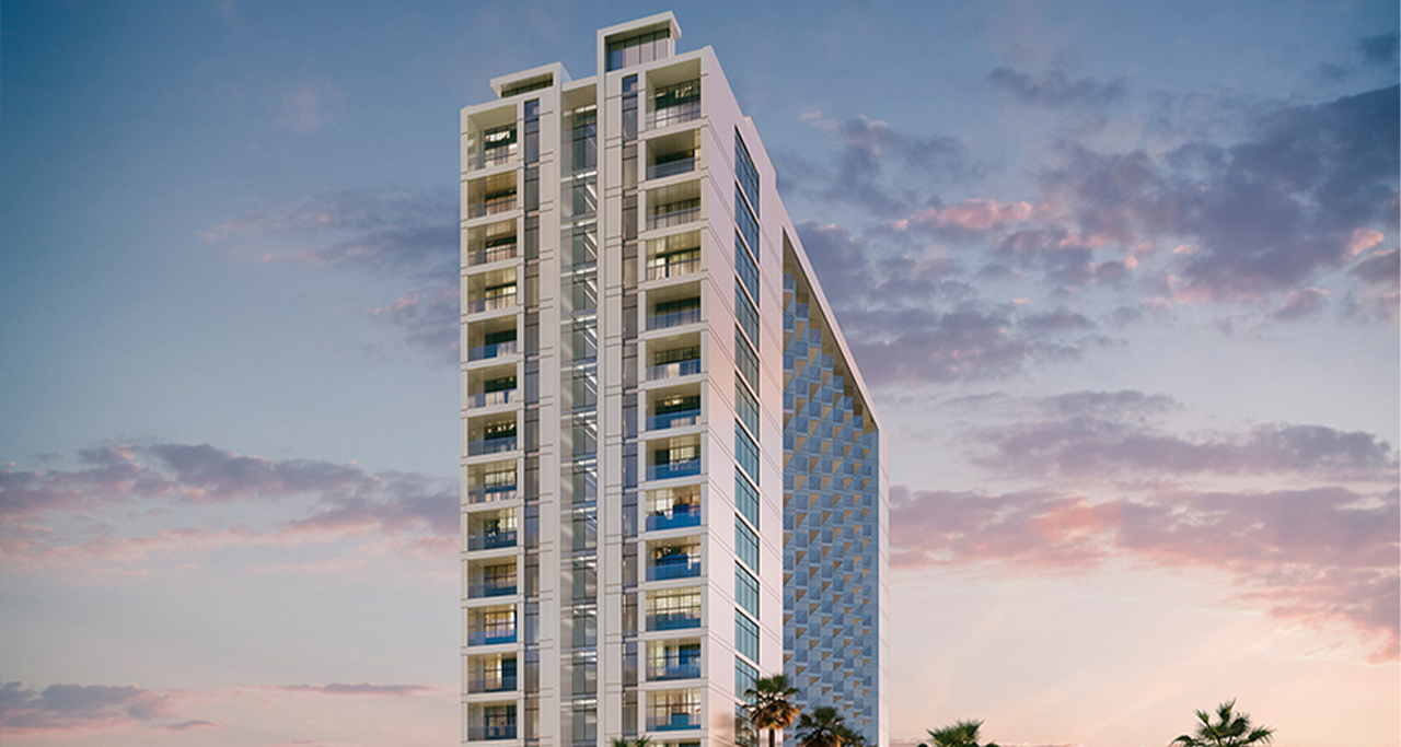 finding-your-future-in-gurgaon-why-nyonni-infra-is-your-deal-real-estate-partner