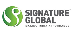 signature-global Signature Global